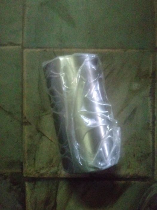 Продам 2 гильзы внутренний деаметр 70 наружний 75 длина 135