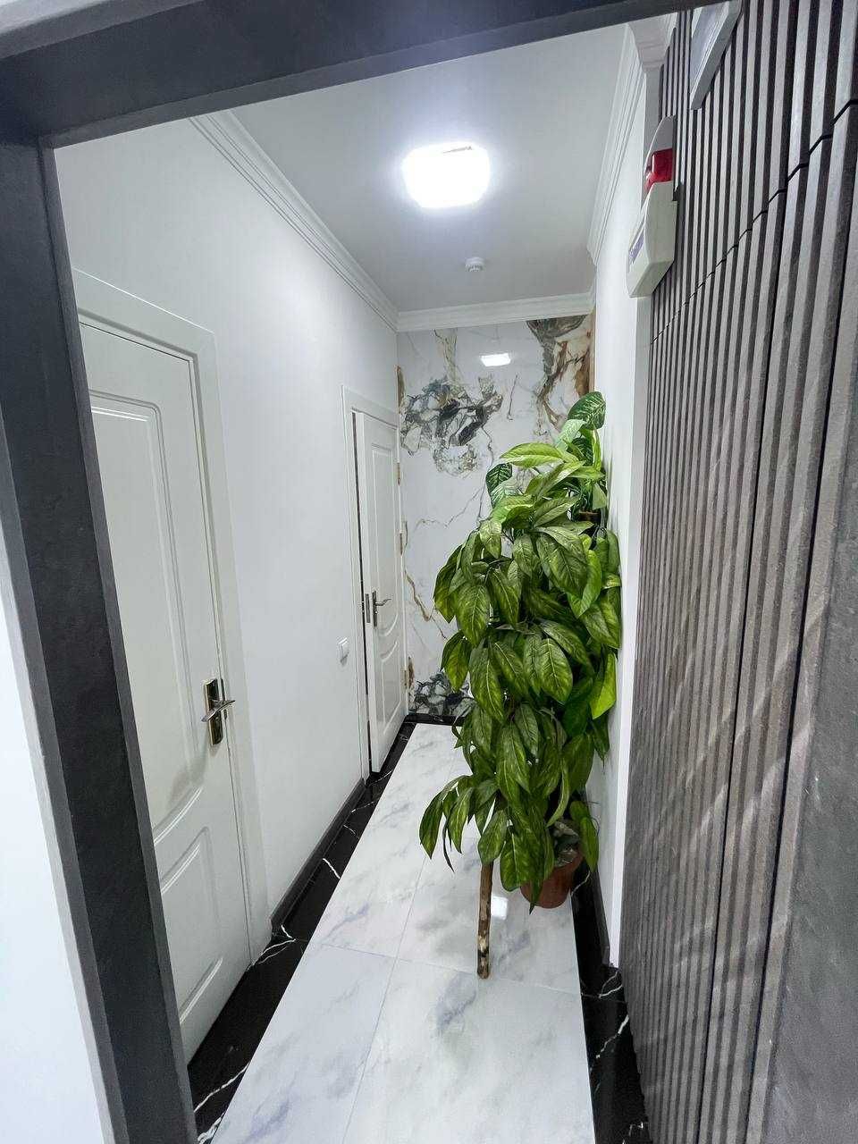 Офис 40м2 ориентир: Чиланзар-Лутфий ID:32407