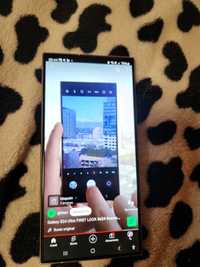 Vând sau schimb Samsung s24 ultra cu iPhone 15 pro max