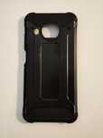 Husa Xiaomi Mi 10T Lite 5G Negru Armored