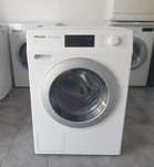 Masina de spălat rufe Miele.  Wvb 07030 / 3004074