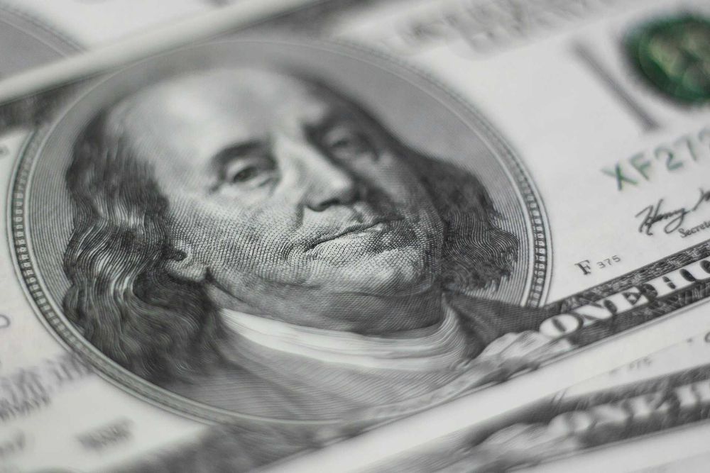 Продам ТОО с фин устойчивостью ПУН 7%