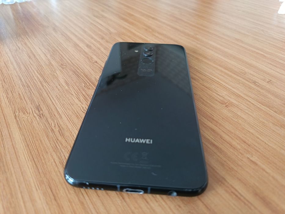 Huawei Mate 20 lite 64gb/4gb