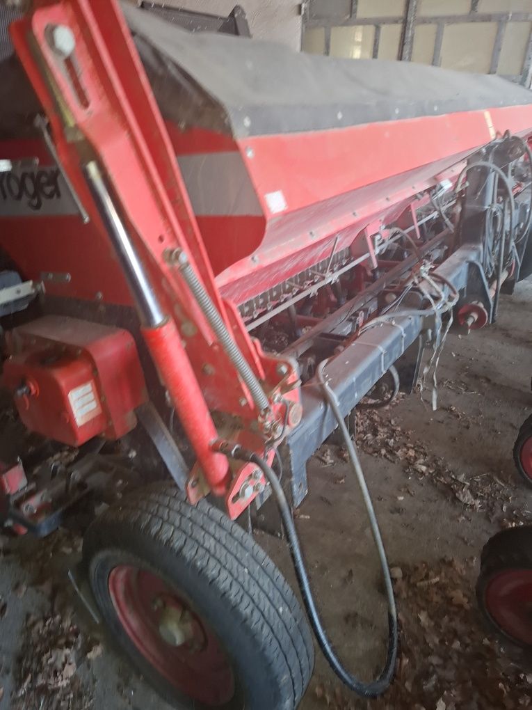 Utilaje agricole