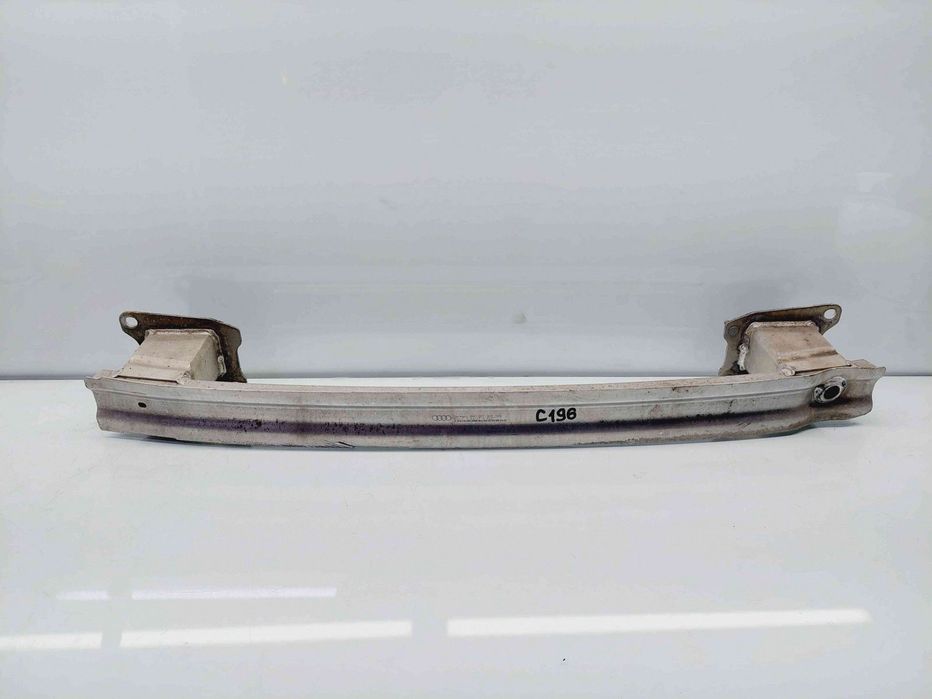 Armatura bara spate Audi A4 (8W2, B9) [Fabr 2015-2023] 8W0807309