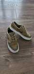 Кецове Ludwig Reiter, Nike Zoom Air Janoski 36, VANS
