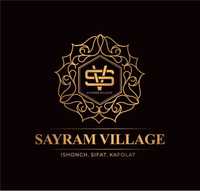 Продается дом в ЖК Sayram Village
