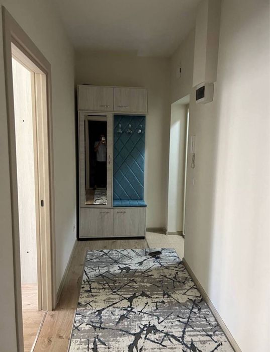 Продаётся Квартира Алмазар о-р Olmazor City 1/2/9