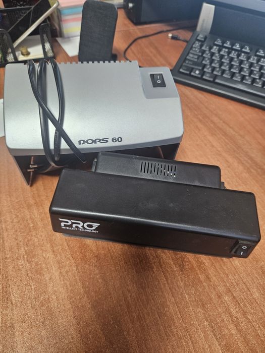 Продам детектор валют