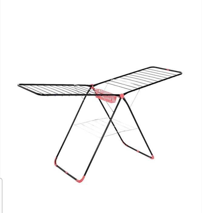 Vând Uscator de rufe Perilla RIMA, 21.5 m