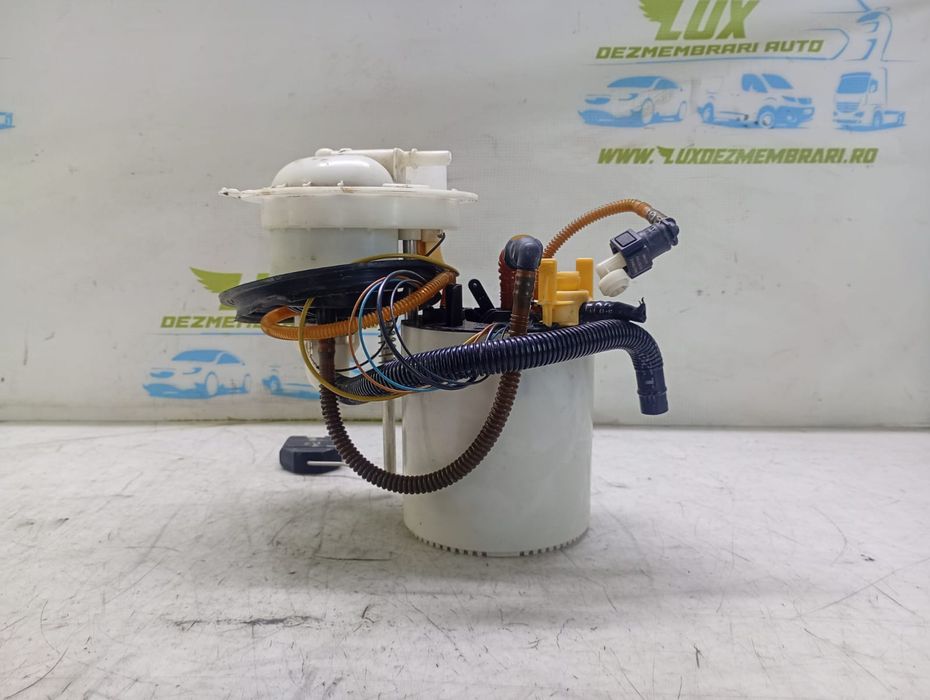 Pompa combustibil rezervor Volkswagen Passat B6 (2005 - 2010)BLR