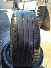 235/55 R18 Goodyear Eagle F1 dot. 2022