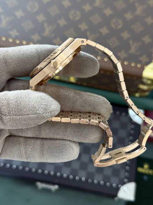 Audemars Piguet Royal Oak 41mm