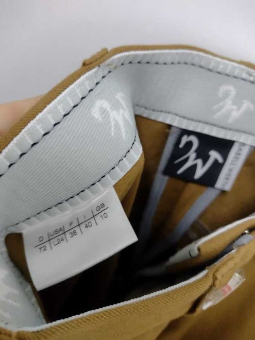 Echipamente echitatie EN-GROS