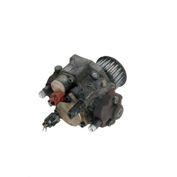 ГНП Mazda 5 (I) 2005-2010 ID: 136485