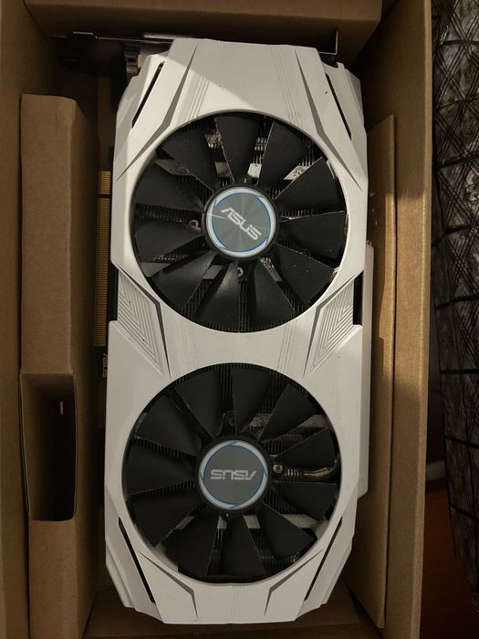 Kit Gaming Complet – i5 7400, GTX 1060, Placă H110, Sursă 550W