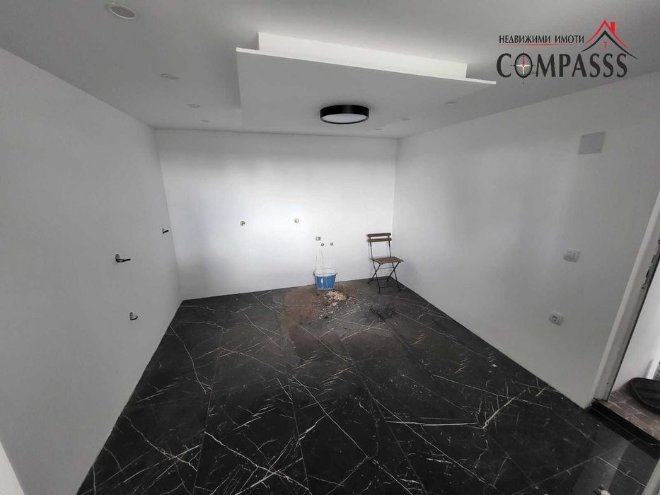 Продава се Къща в с. Генерал Колево, Област Варна - 140 кв.м за 379 €/кв.м - Снимка #7