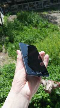 Samsung Galaxy J5 primei otpechatkalari ishlaydi 16Gb kelishamiz
