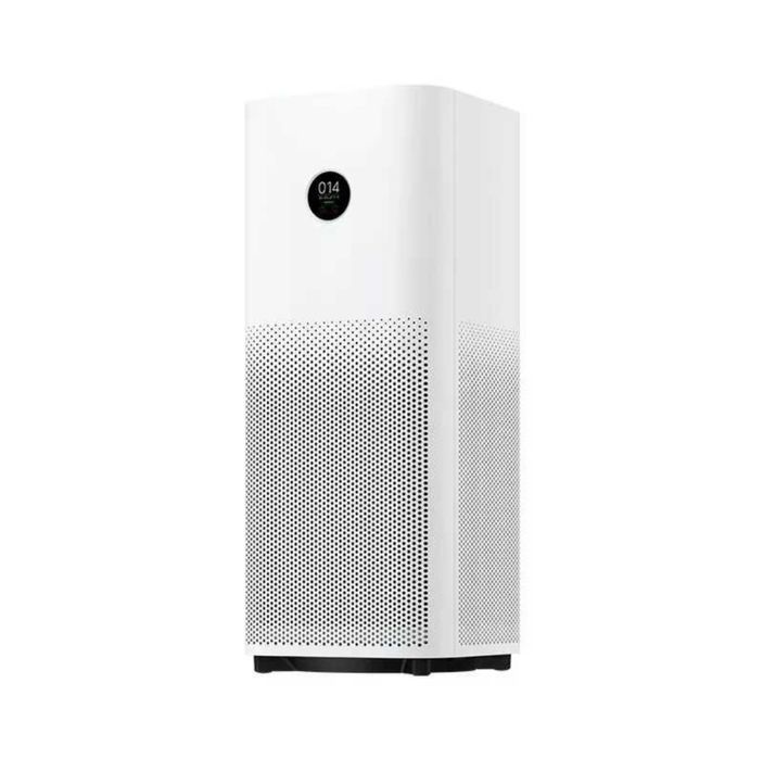 Очиститель воздуха havo tozalagich Xiaomi smart air purifier 4