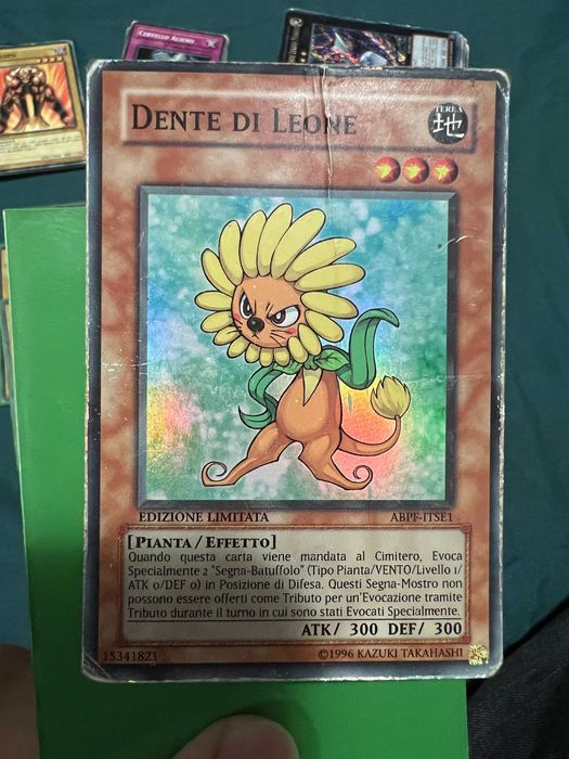 Lot Yu-Gi-Oh, 170+ cărți Blue-Eyes, Judgment Dragon, Starfoil, Holo