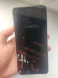 Продам poco m3 64gb