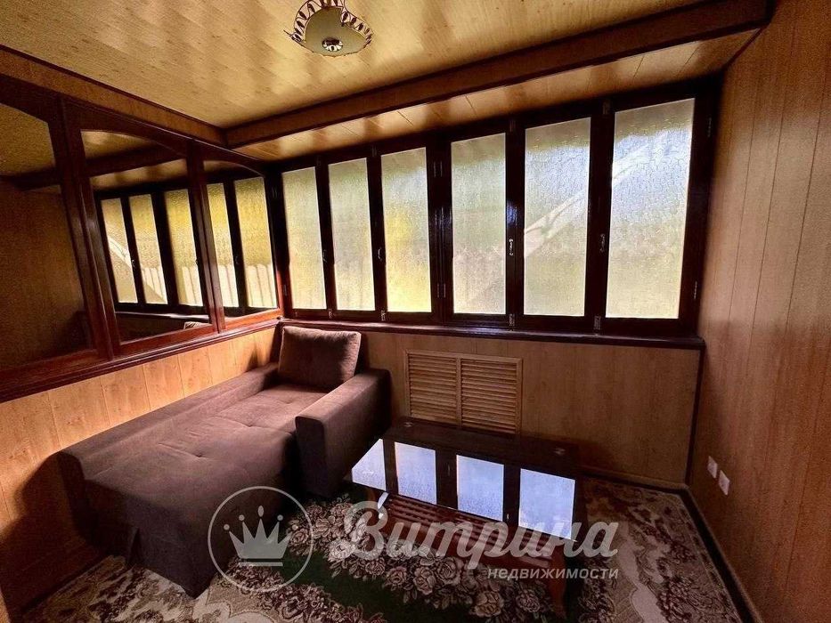 4-комнатная квартира на Ц1 Мирзо-Улугбекский район Улица Махатма Ганди