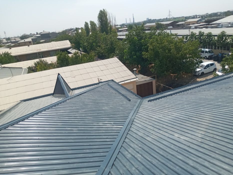 Tom yopamiz, том йопамиз, shlokoblokdan sklad quramiz, shlokoblok