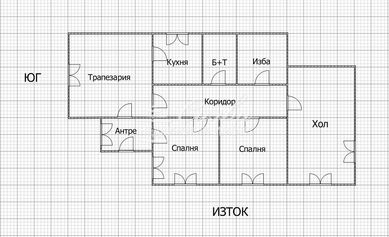 Деляна Архонова