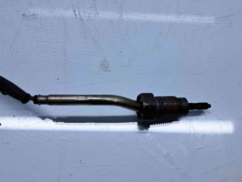 Senzor temperatura Audi A3 (8P1) [Fabr 2003-2012] 03L906088BD