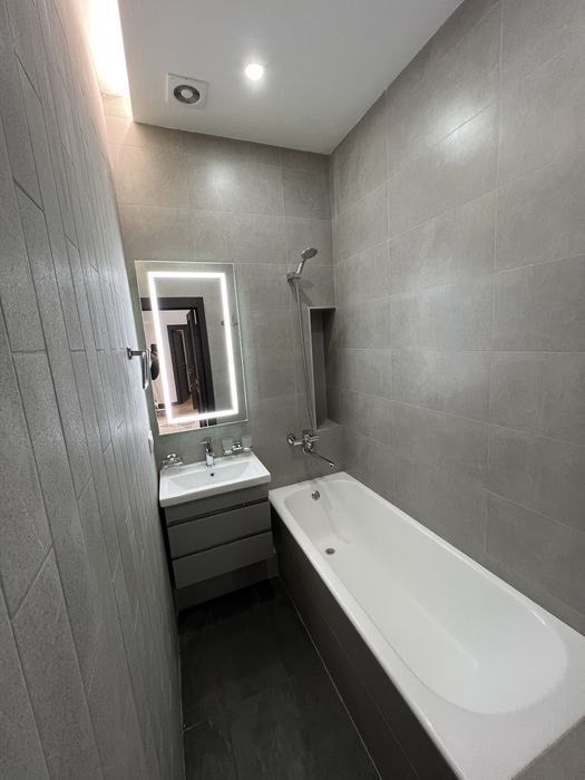 Долгсрочная аренда квартир