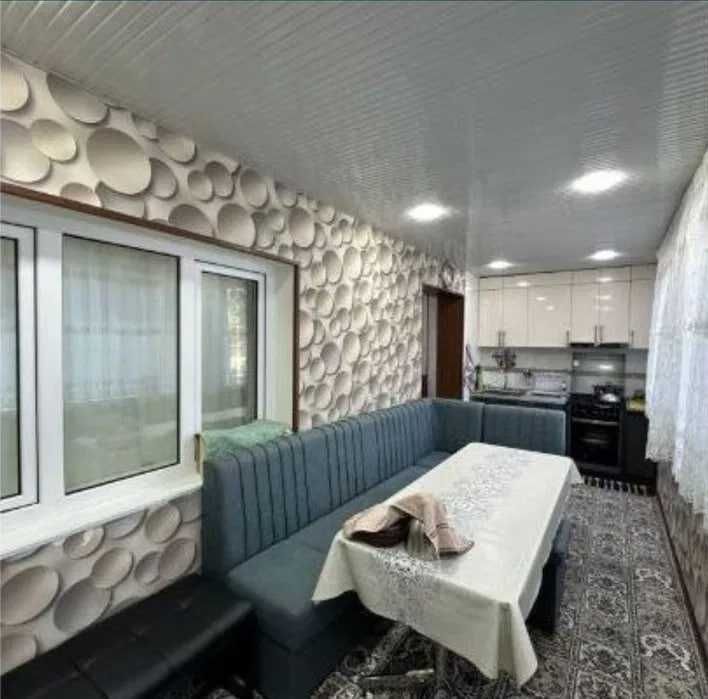 Срочна продаётся квартира 4/1/9 в Юнусабад 4 100м² 128 000$