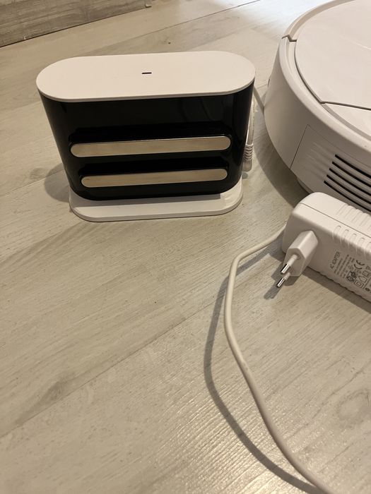 Aspirator mop Xiaomi Viomi SE