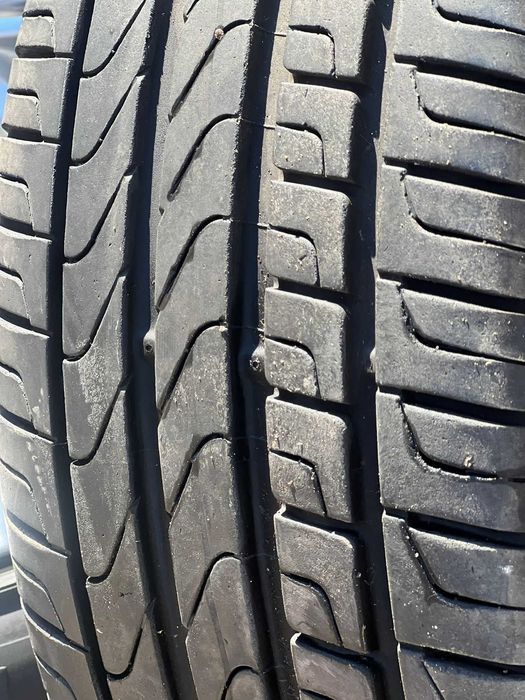 5х120 17 Цола Джанти VW Transporter T5 T6 Multivan