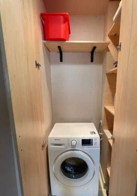 Дава се под наем Двустаен апартамент в Пловдив, Кършияка - 62 кв.м за 382.5 € - Снимка #2