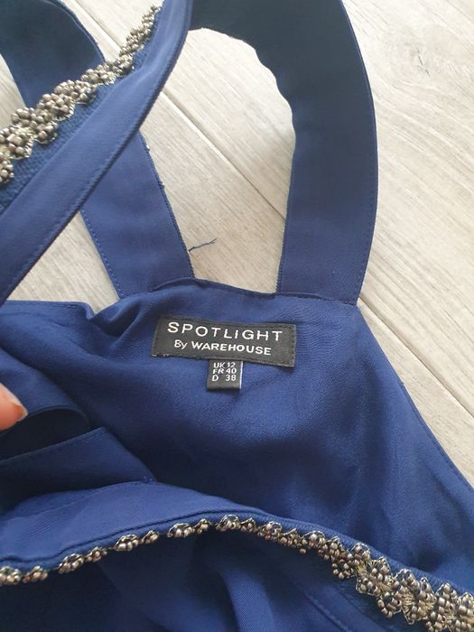 Rochie Asos de ocazie M