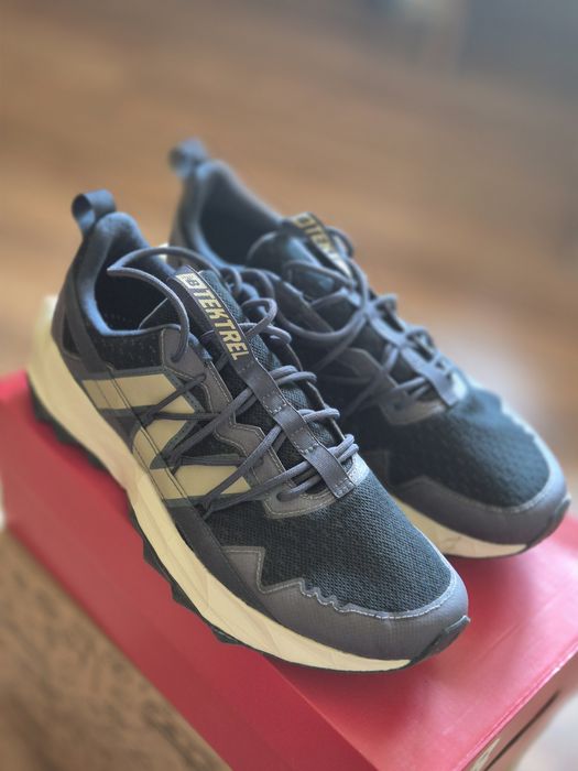 New balance,New balance