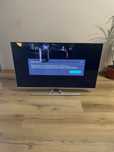 Телевизор  Philips 43PUS8536/12