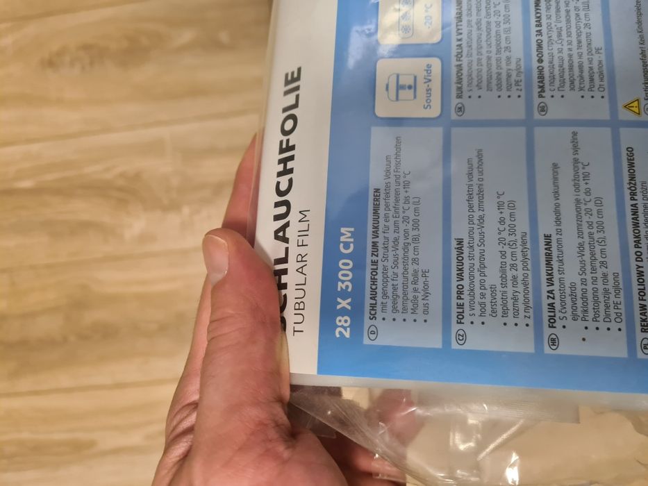 Aparat de vidat caso