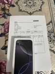 Iphone 16 Pro Max FullBox 1Tb