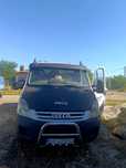 De vânzare Iveco Daily, an 2007