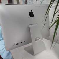 iMac Apple   21.5