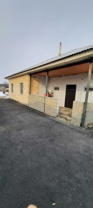 Продам хороший дом шайкорган Ольга Империя