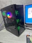 Игровой кейс 14 ядерный/ RTX 2060 6gb / 32 gb ddr4/ Samsung m2 1TB