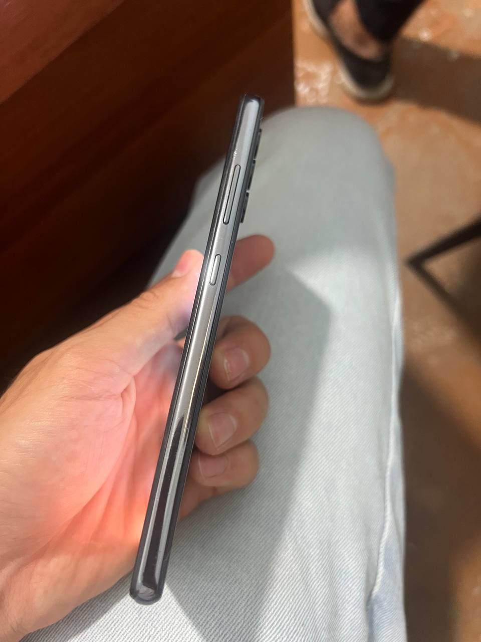 Samsung A32 128gb 4g