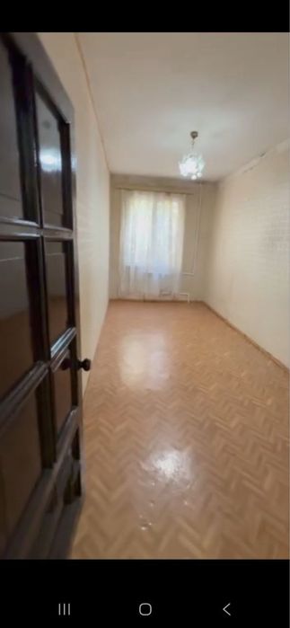 3/1/4 Продается Квартира Торговый центр Чиланзар 3