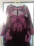 Rochie eleganta de vânzare