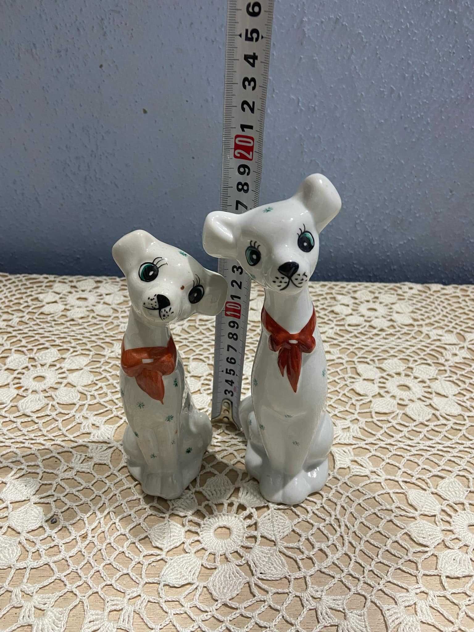Фигурки на животни