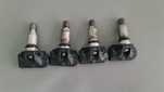 Senzori presiune Mercedes A B Class CLA GLA V CLASS  ViTO