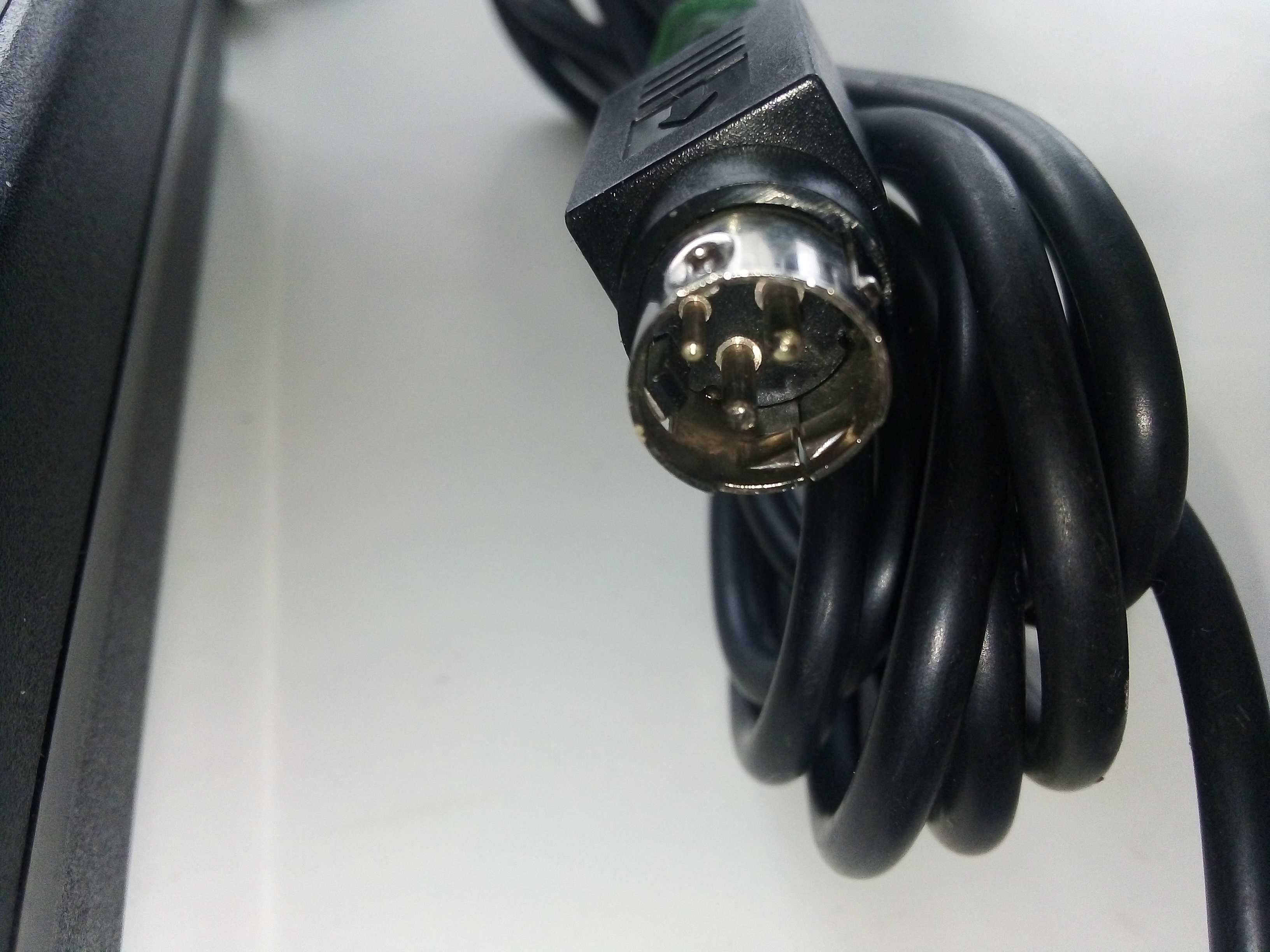 Адаптер 24V. 2A 48W DATECS