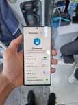 Samsung S23 Ultra